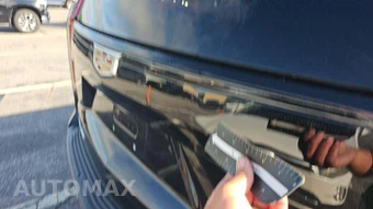 2023 Cadillac Escalade ESV Sport 1SC - miniatura 35