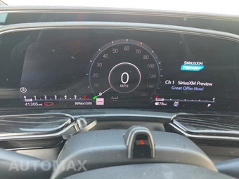 2023 Cadillac Escalade ESV Sport 1SC - miniatura 12