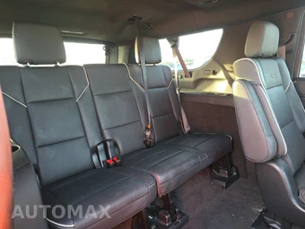 2023 Cadillac Escalade ESV Sport 1SC - miniatura 14