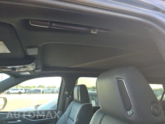 2023 Cadillac Escalade ESV Sport 1SC - miniatura 18