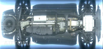 2023 Cadillac Escalade ESV Sport 1SC - miniatura 19