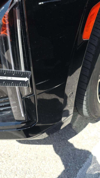 2023 Cadillac Escalade ESV Sport 1SC - miniatura 22