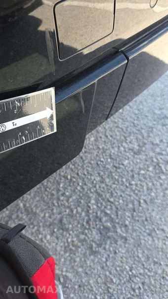 2023 Cadillac Escalade ESV Sport 1SC - miniatura 23