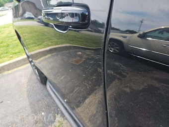 2023 Cadillac Escalade ESV Sport 1SC - miniatura 23