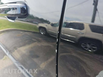 2023 Cadillac Escalade ESV Sport 1SC - miniatura 26