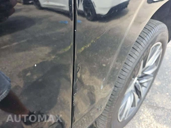2023 Cadillac Escalade ESV Sport 1SC - miniatura 27