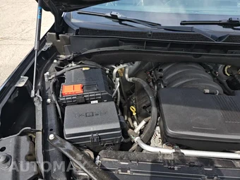 2023 Cadillac Escalade ESV Sport 1SC - miniatura 32