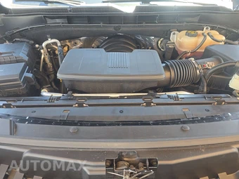 2023 Cadillac Escalade ESV Sport 1SC - miniatura 16