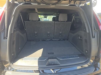2023 Cadillac Escalade ESV Sport 1SC - miniatura 17