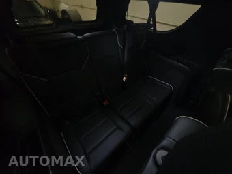 2023 Cadillac Escalade ESV Sport 1SC - miniatura 14