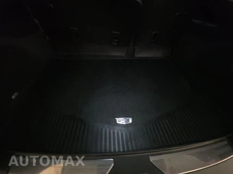 2023 Cadillac Escalade ESV Sport 1SC - miniatura 17