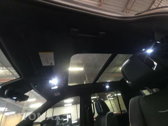 2023 Cadillac Escalade ESV Sport 1SC - miniatura 18