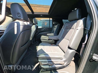 2023 Cadillac Escalade ESV Sport 1SC - miniatura 13