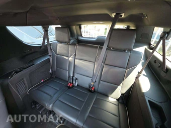 2023 Cadillac Escalade ESV Sport 1SC - miniatura 14