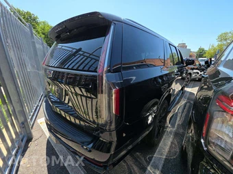 2023 Cadillac Escalade ESV Sport 1SC - miniatura 3