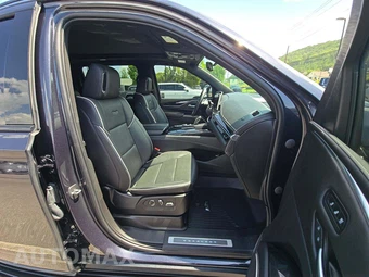 2023 Cadillac Escalade ESV Sport 1SC - miniatura 16