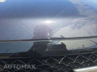 2023 Cadillac Escalade ESV Sport 1SC - miniatura 19