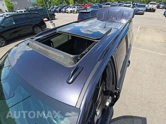 2023 Cadillac Escalade ESV Sport 1SC - miniatura 9