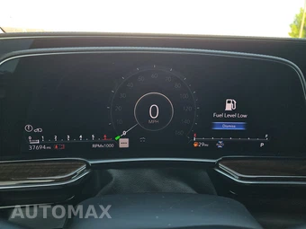 2023 Cadillac Escalade ESV Sport Platinum 1SH - miniatura 12