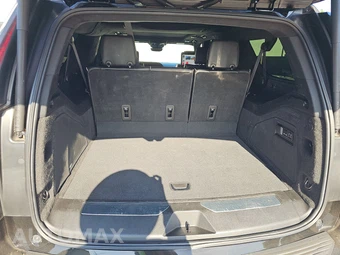 2023 Cadillac Escalade ESV Sport Platinum 1SH - miniatura 16