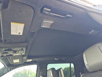 2023 Cadillac Escalade ESV Sport Platinum 1SH - miniatura 21