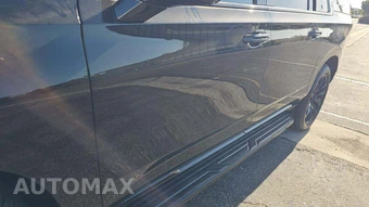 2023 Cadillac Escalade ESV Sport Platinum 1SH - miniatura 28