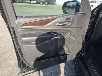 2023 Cadillac Escalade ESV Sport Platinum 1SH - miniatura 9