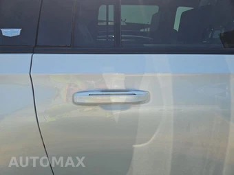 2023 Cadillac Escalade ESV Sport Platinum 1SH - miniatura 14