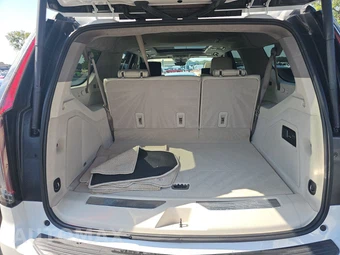 2023 Cadillac Escalade ESV Sport Platinum 1SH - miniatura 17