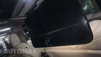 2023 Cadillac Escalade ESV Sport Platinum 1SH - miniatura 19