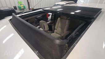 2023 Cadillac Escalade ESV Sport Platinum 1SH - miniatura 23