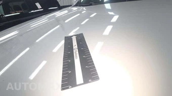 2023 Cadillac Escalade ESV Sport Platinum 1SH - miniatura 27