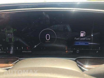 2023 Cadillac Escalade ESV Sport Platinum 1SH - miniatura 10