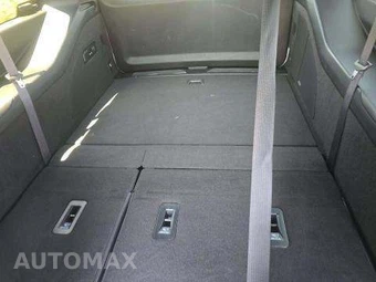 2023 Cadillac Escalade ESV Sport Platinum 1SH - miniatura 15