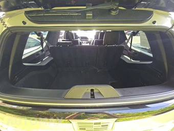 2023 Cadillac Escalade ESV Sport Platinum 1SH - miniatura 15