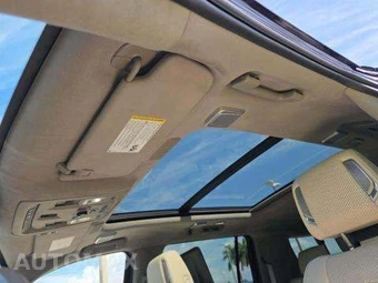 2023 Cadillac Escalade ESV Sport Platinum 1SH - miniatura 12