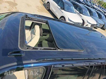 2023 Cadillac Escalade ESV Sport Platinum 1SH - miniatura 13