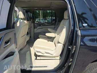 2023 Cadillac Escalade ESV Sport Platinum 1SH - miniatura 14