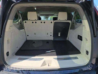2023 Cadillac Escalade ESV Sport Platinum 1SH - miniatura 16