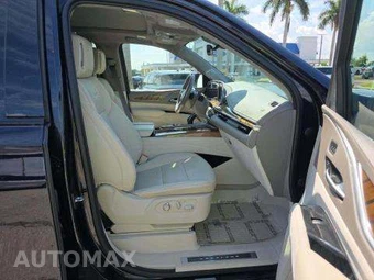 2023 Cadillac Escalade ESV Sport Platinum 1SH - miniatura 20