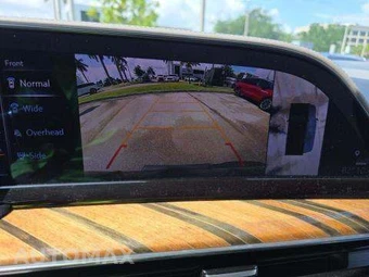 2023 Cadillac Escalade ESV Sport Platinum 1SH - miniatura 27