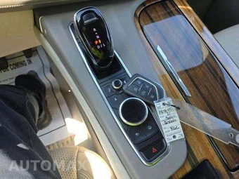 2023 Cadillac Escalade ESV Sport Platinum 1SH - miniatura 9