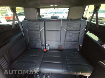 2023 Cadillac Escalade ESV Sport Platinum 1SH - miniatura 14