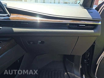 2023 Cadillac Escalade ESV Sport Platinum 1SH - miniatura 20