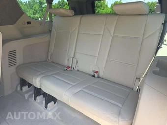 2023 Cadillac Escalade ESV Sport Platinum 1SH - miniatura 11