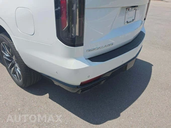 2023 Cadillac Escalade ESV Sport Platinum 1SH - miniatura 20