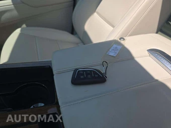 2023 Cadillac Escalade ESV Sport Platinum 1SH - miniatura 5
