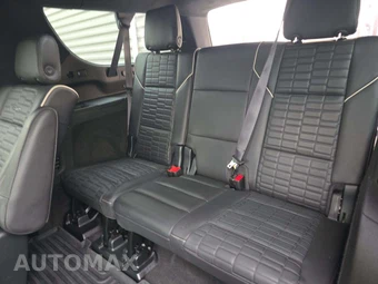 2023 Cadillac Escalade ESV Sport Platinum 1SH - miniatura 14