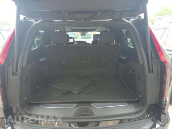 2023 Cadillac Escalade ESV Sport Platinum 1SH - miniatura 15