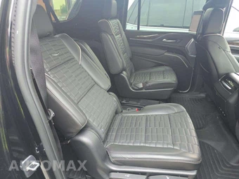 2023 Cadillac Escalade ESV Sport Platinum 1SH - miniatura 17